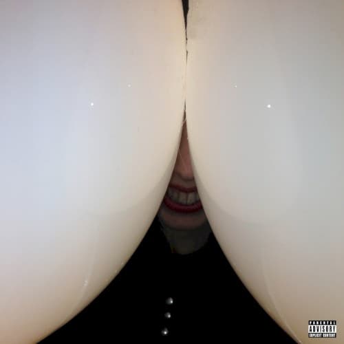DEATH GRIPS - BOTTOMLESS PIT (DIG) (SPKG)