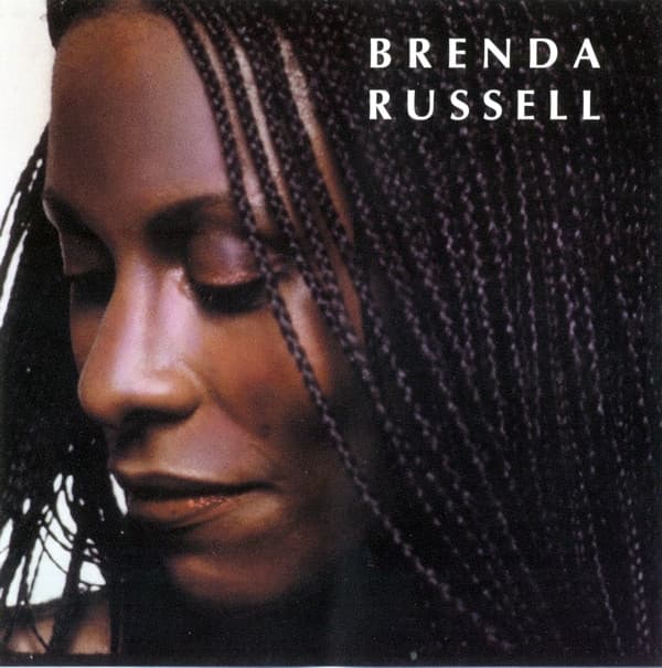 RUSSELL,BRENDA - BRENDA RUSSELL