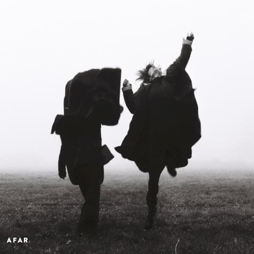 AFAR - CHANGING RULES