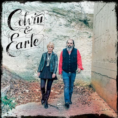COLVIN & EARLE - COLVIN & EARLE (DELUXE)