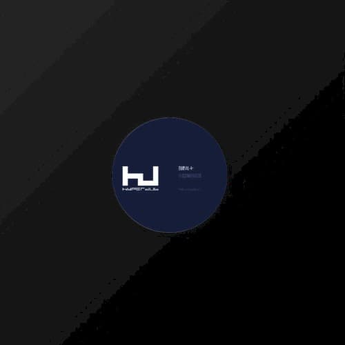 BURIAL - COMAFIELDS / IMAGINARY FESTIVAL (EP)