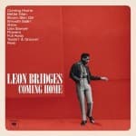 BRIDGES,LEON - COMING HOME (OGV) (DLI)