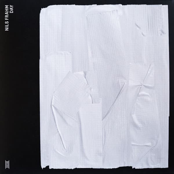 FRAHM,NILS - DAY
