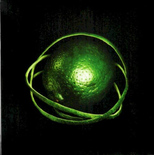 BIG THIEF - DOUBLE INFINITY