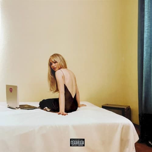 CARPENTER, SABRINA - EMAILS I CAN'T SEND