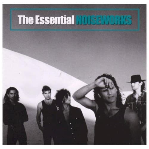 NOISEWORKS - ESSENTIAL