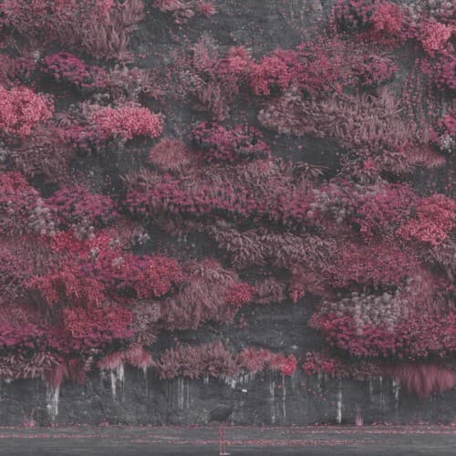 SLEEP TOKEN - EVEN IN ARCADIA