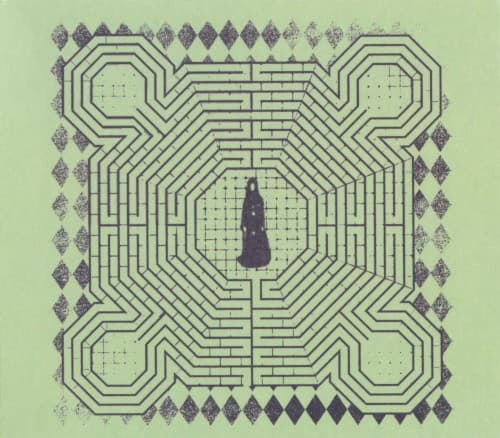 SLOWDIVE - EVERYTHING IS ALIVE