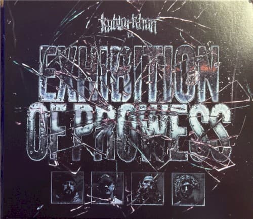KUBLAI KHAN TX - EXHIBITION OF PROWESS
