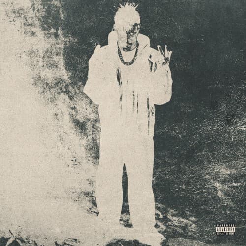 PESO PLUMA - EXODO (INDIE HARDWOOD)