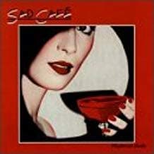 SAD CAFE - FACADES / MISPLACED IDEALS