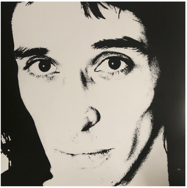 CALE, JOHN - FEAR