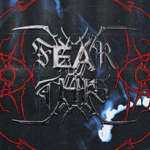 NO MEN - FEAR THIS