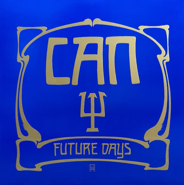 CAN - FUTURE DAYS (COLV) (GOL) (LTD)