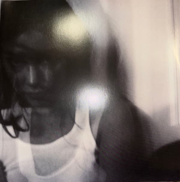 ABRAMS, GRACIE - GOOD RIDDANCE (DELUXE)