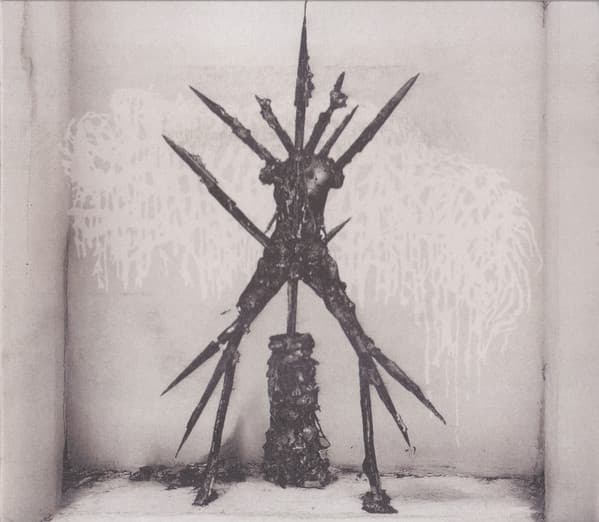 SANGUISUGABOGG - HIDEOUS AFTERMATH (DIG)