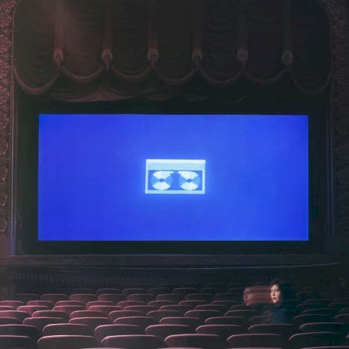 DACUS, LUCY - HOME VIDEO