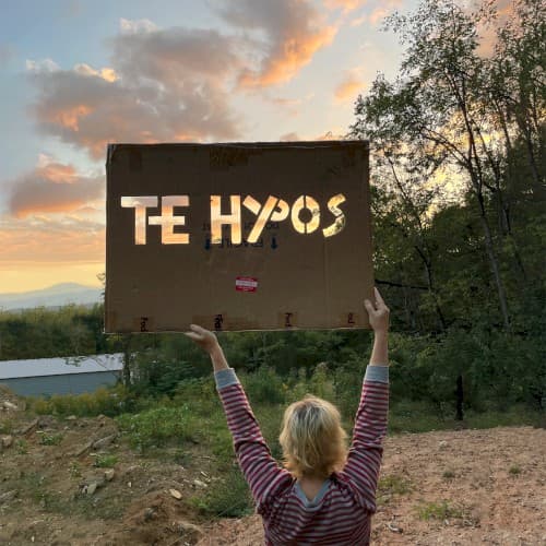 HYPOS - HYPOS