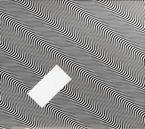 JAMIE XX - IN WAVES