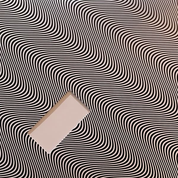JAMIE XX - IN WAVES (WHITE)
