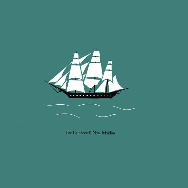 CUT IN THE FENCE - ISSUE ONE