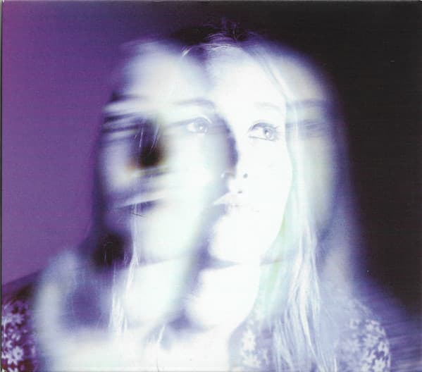 HATCHIE - KEEPSAKE