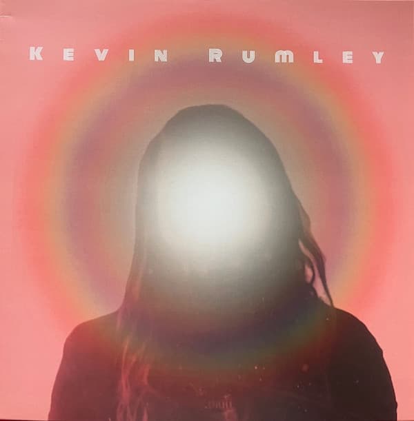 RUMLEY, KEVIN - KEVIN RUMLEY