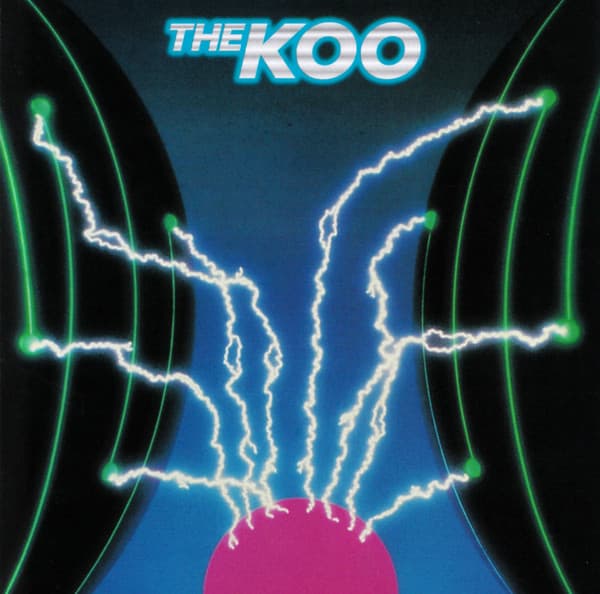 KOO - KOO (AUS)