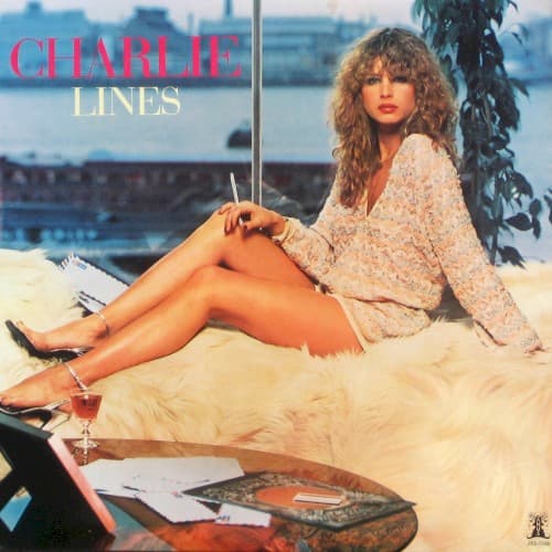 CHARLIE - LINES