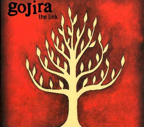 GOJIRA - LINK