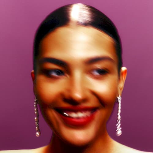 DEAN,OLIVIA - MESSY (UK)