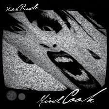 RICK RUDE - MIND COOK