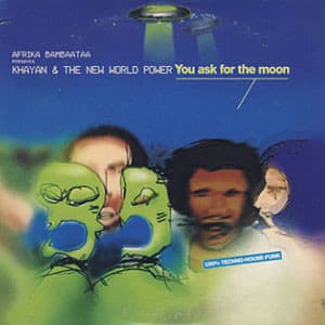 @ (AT) - MIND PALACE MUSIC (MAJOR BLUE EMPTY)