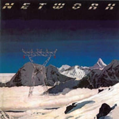 NETWORK - NETWORK