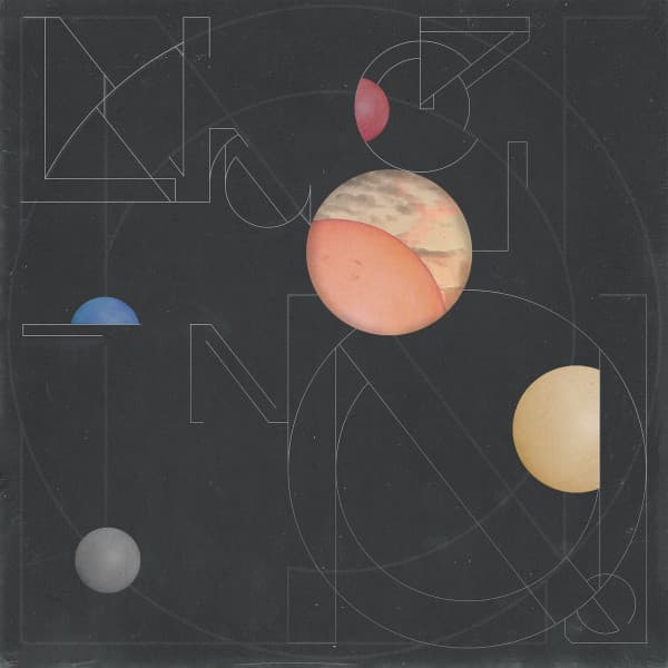 HAUSCHILDT,STEVE - NONLIN