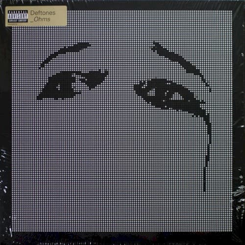DEFTONES - OHMS