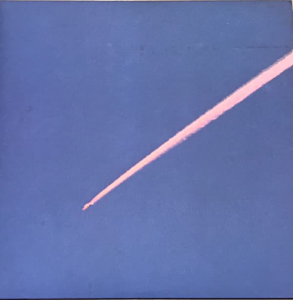 KING KRULE - OOZ