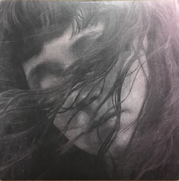 WAXAHATCHEE - OUT IN THE STORM (DLCD)