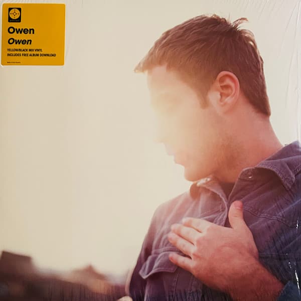 OWEN - OWEN