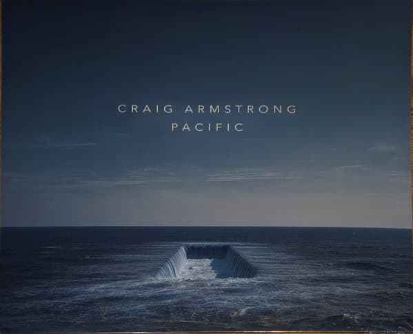 ARMSTRONG, CRAIG - PACIFIC