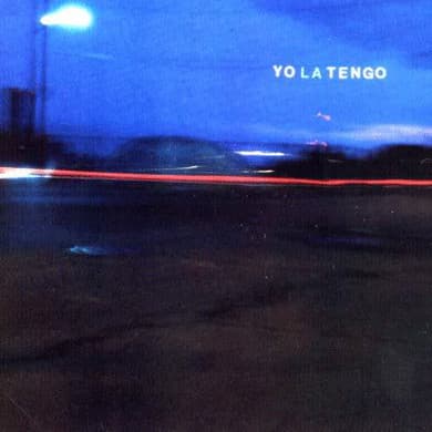 YO LA TENGO - PAINFUL