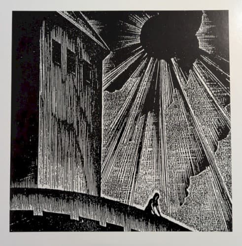 PARIS 1942 - PARIS 1942 (BONUS TRACKS)