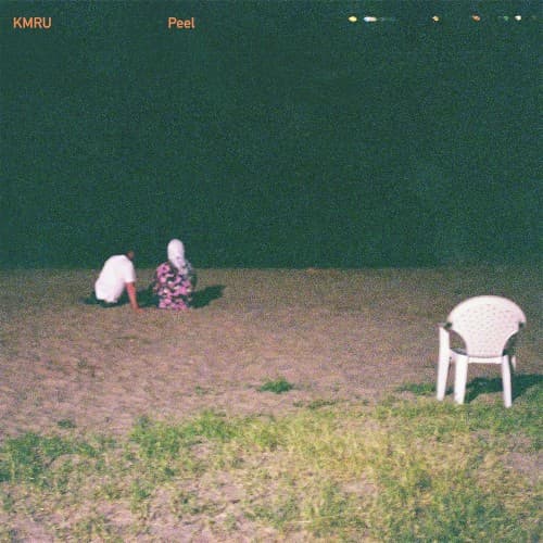 KMRU - PEEL
