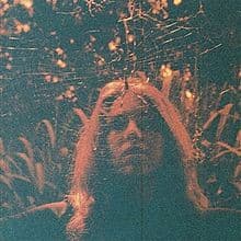 TURNOVER - PERIPHERAL VISION