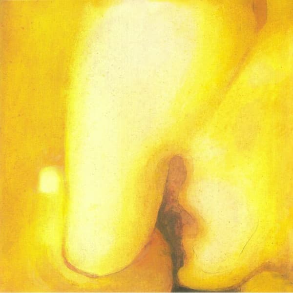 SMASHING PUMPKINS - PISCES ISCARIOT (OGV)