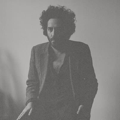 DESTROYER - POISON SEASON (DLCD)