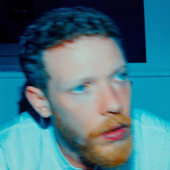 MAESON,MATT - QUIET AND HARMLESS LIVING