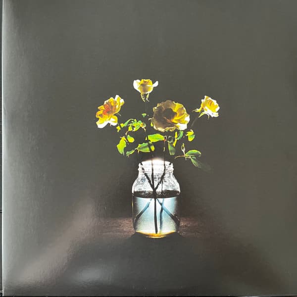 STRINGS,BILLY - RENEWAL (OGV)