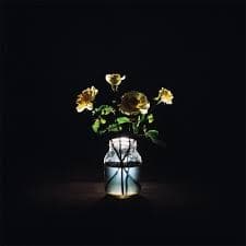 STRINGS,BILLY - RENEWAL
