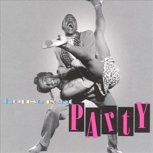 VARIOUS ARTISTS - RENT